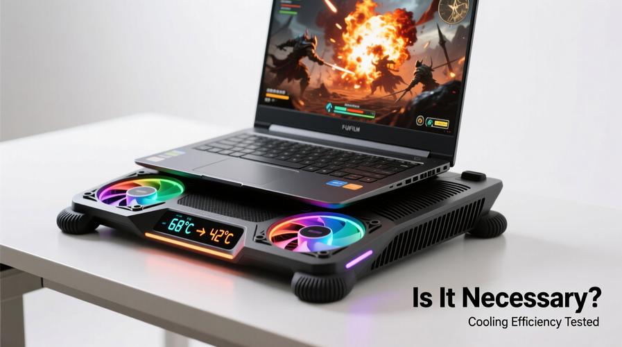 金属键盘长时间散热表现