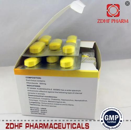 XQBOX HTPC-800整体购买推荐展示