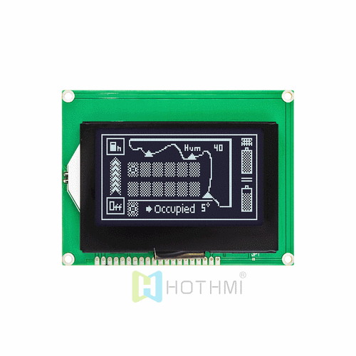 U.2企业级SSD安装视图