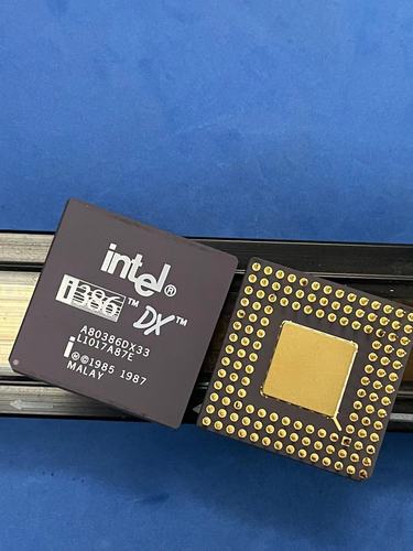 铠侠KCD61LUL3T84 SSD外观设计