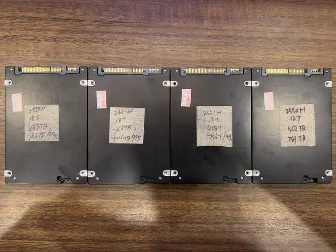 KCD61LUL3T84性能测试图表