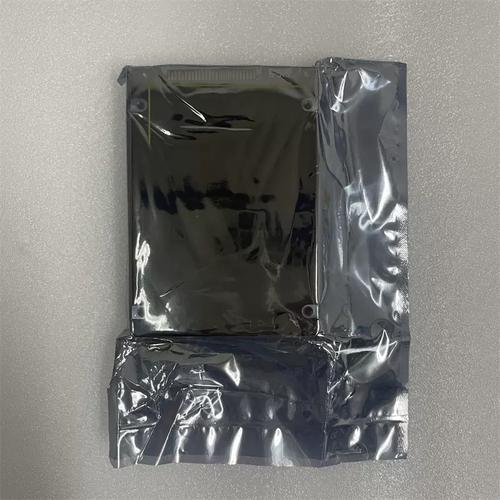 数据中心散热环境