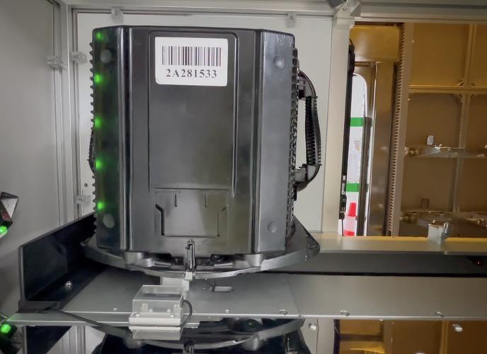 购买企业级SSD建议