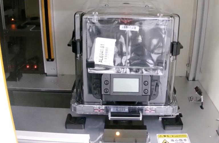 铠侠产品推荐场景