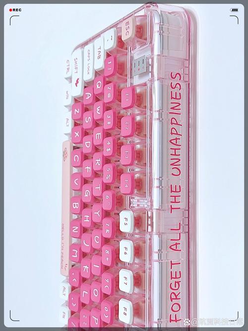 BK75整体推荐展示