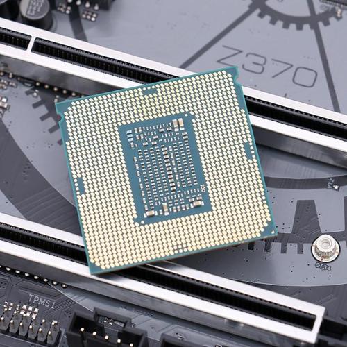 Intel i7-6700K 购买决策与平台搭配