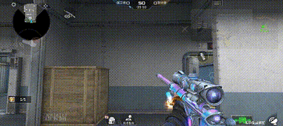 机箱侧面钢板设计