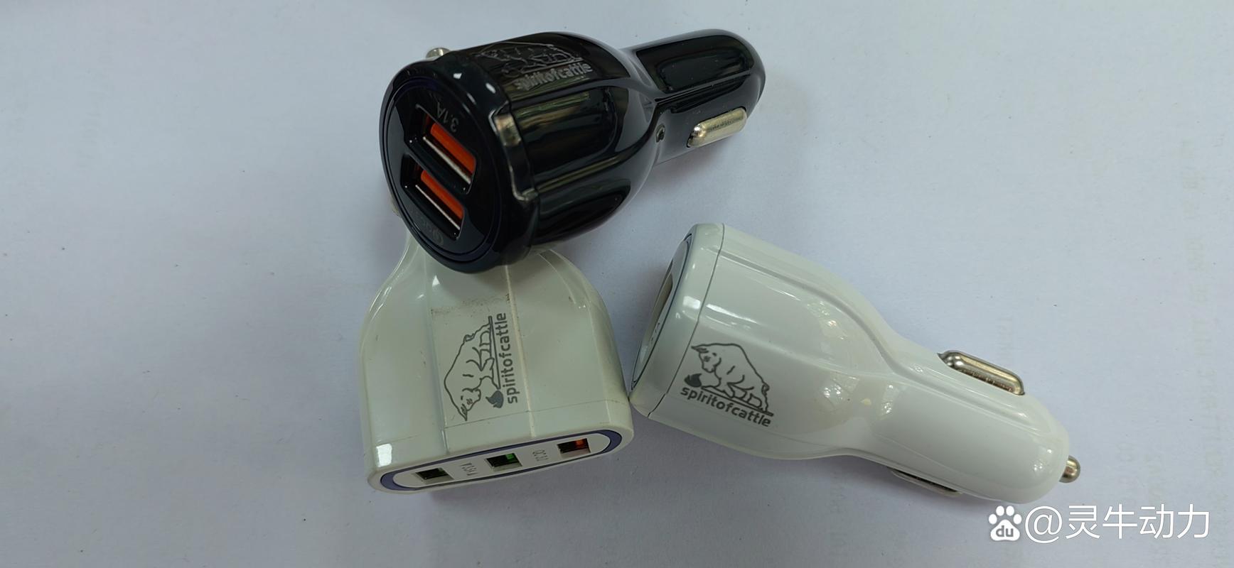 机箱风扇布局细节