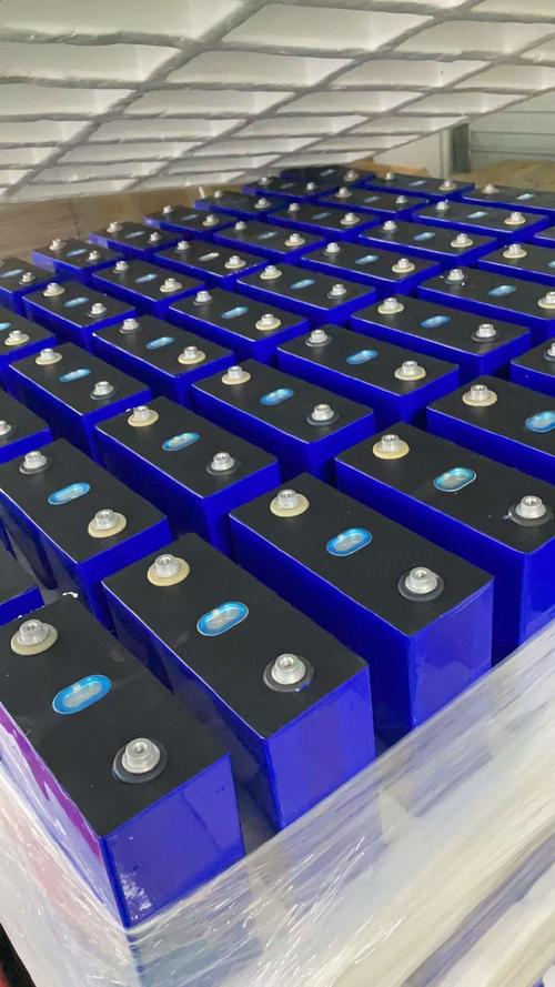 Lucky80键盘背光功耗展示