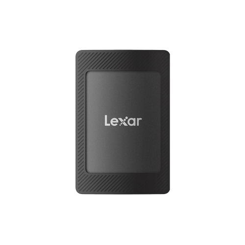 M.2 接口固态硬盘安装