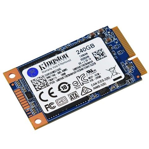 SSD低功耗散热测试
