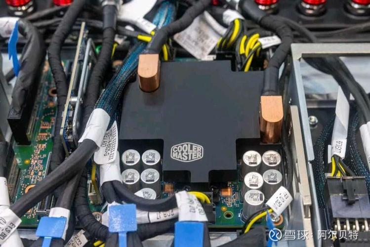 机箱购买建议与性价比对比