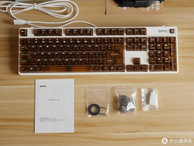 明基KX890购买决策参考