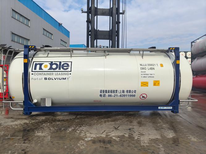 硬件鼠标外观工程学设计