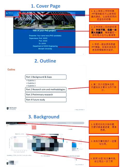 硬件产品购买决策