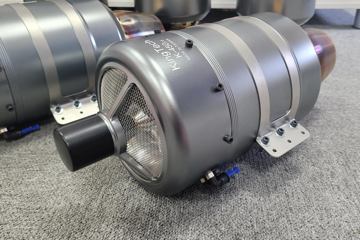 电脑SSD速度表现