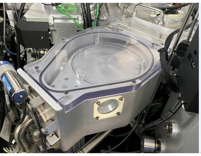 金牌电源认证与参数标识