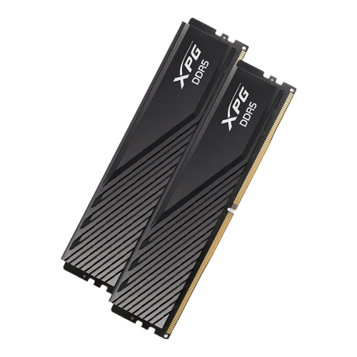 高负载显卡供电表现