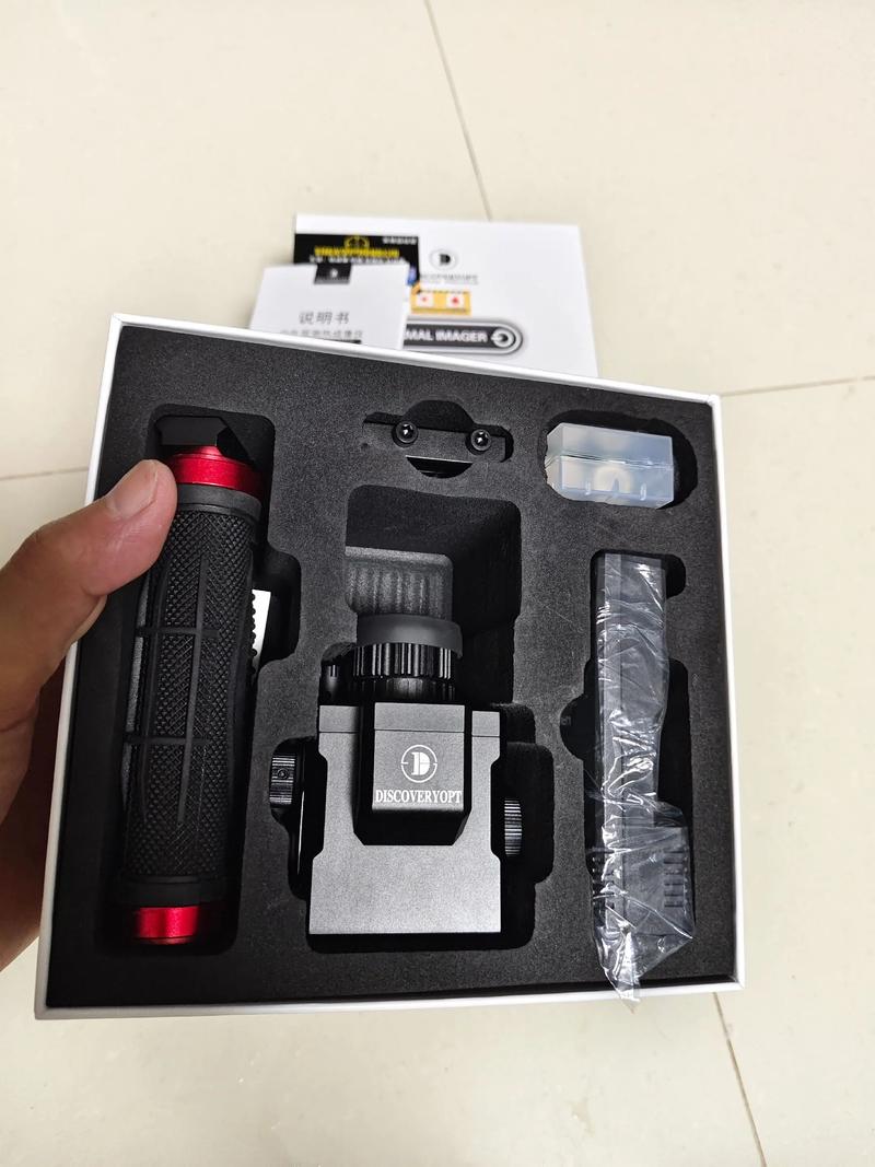 显示器高刷新率动态表现