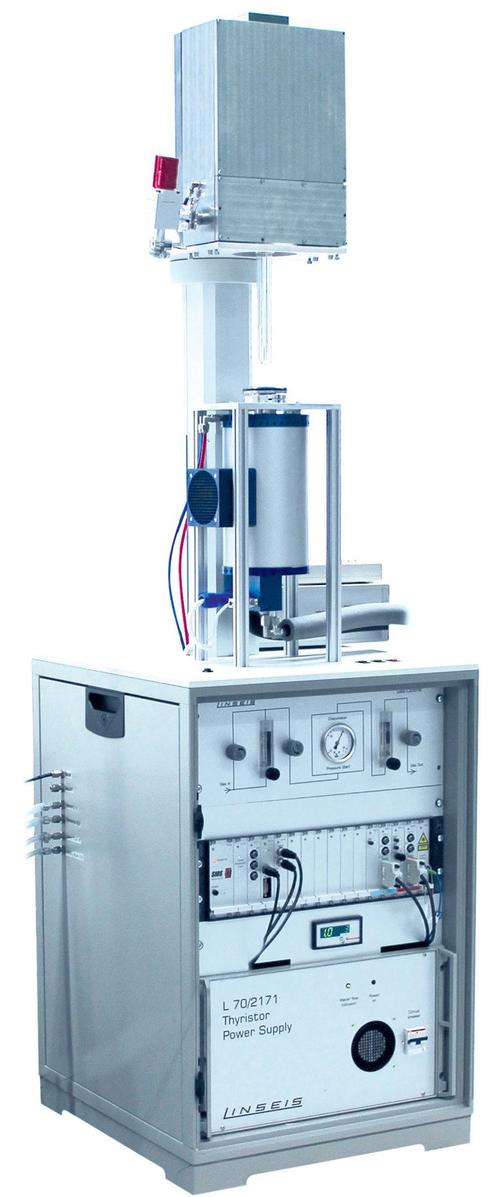 攀升E2429G-Z功耗与散热办公场景