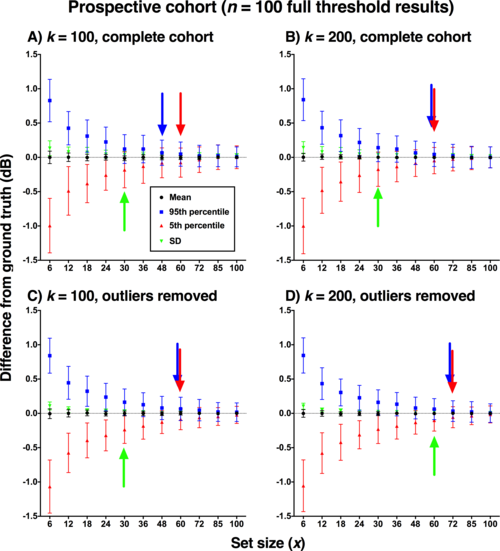 友狼V31鼠标连接接口细节