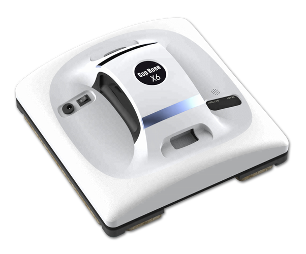 友狼V31鼠标功耗散热测试