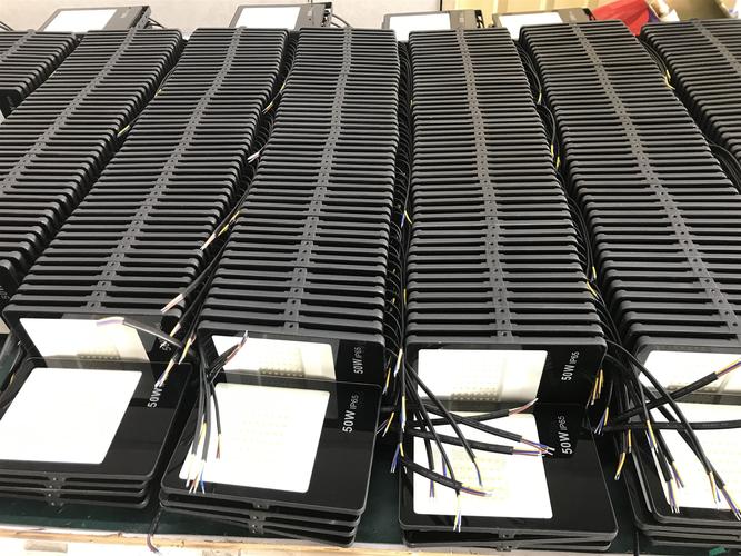 友狼V31鼠标长时间使用温度表现