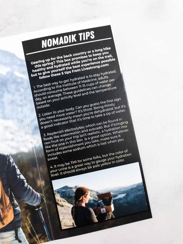 友狼V31鼠标购买决策场景