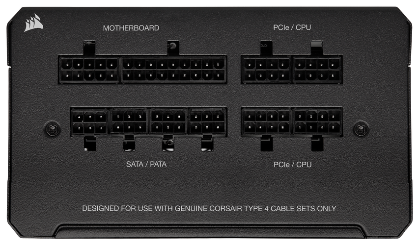 性价比电源装机建议