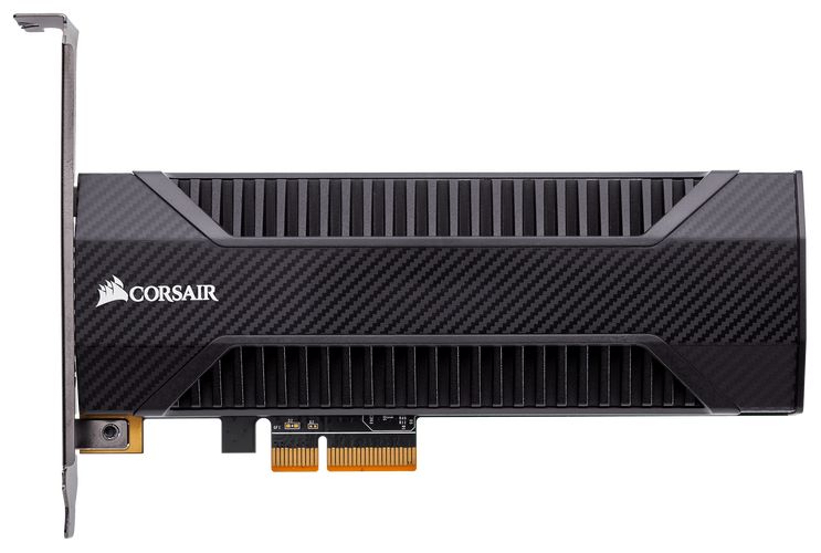 消费级硬件购买建议场景