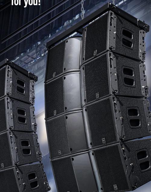 索爱SA-L3音箱性能表现测试场景