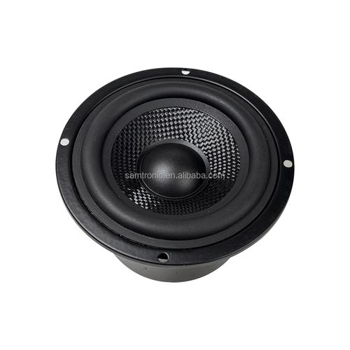 索爱SA-L3购买决策参考场景