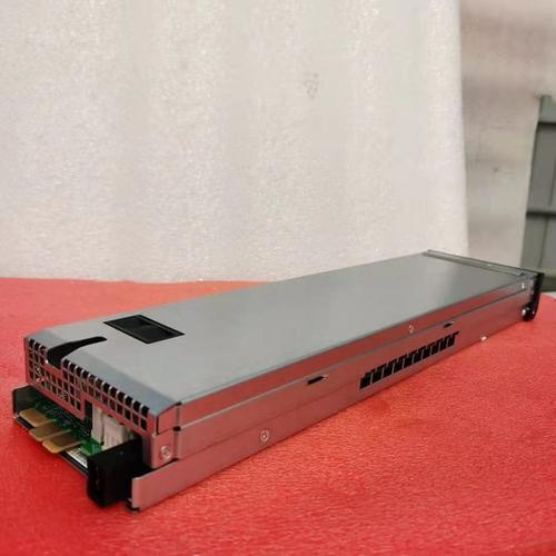 电源驱动显卡性能表现