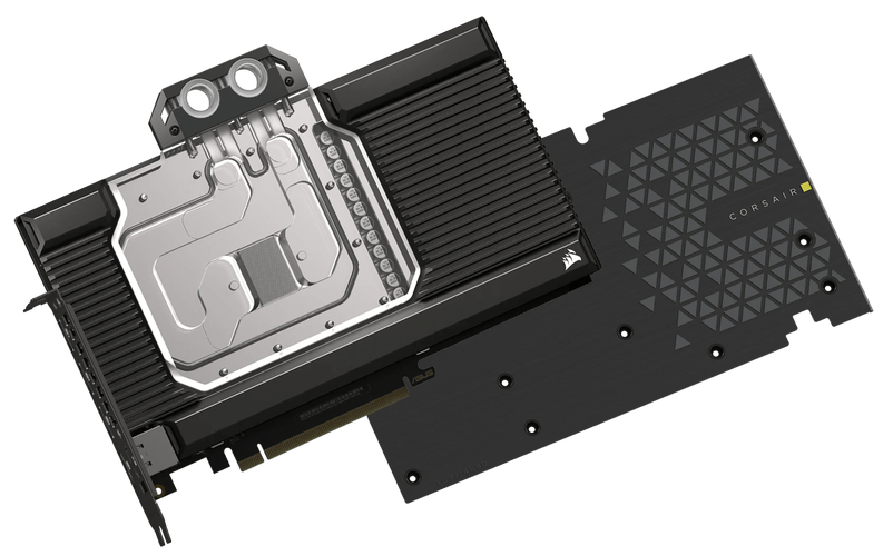 蓝宝石水蜘蛛S240 RGB外观设计