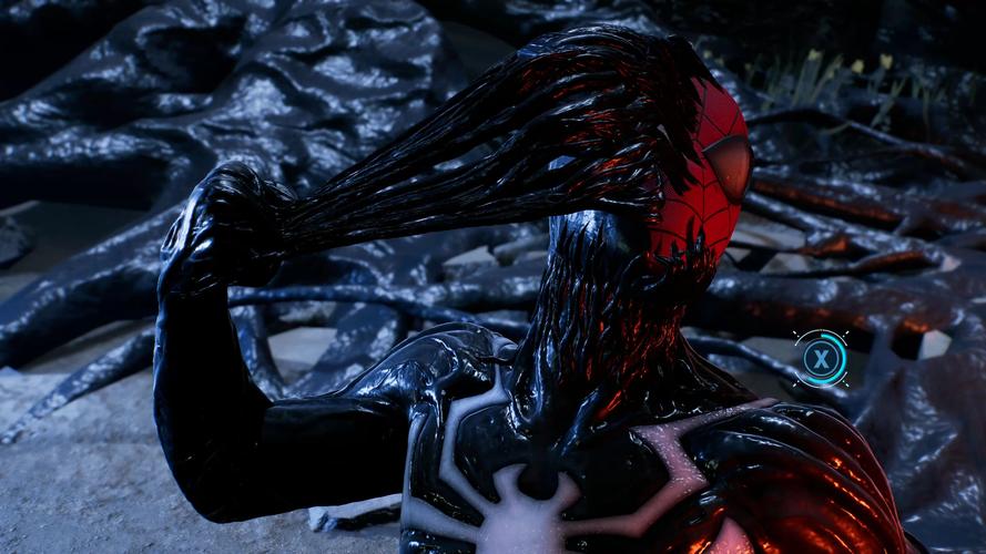 AIO水冷散热器高端外观