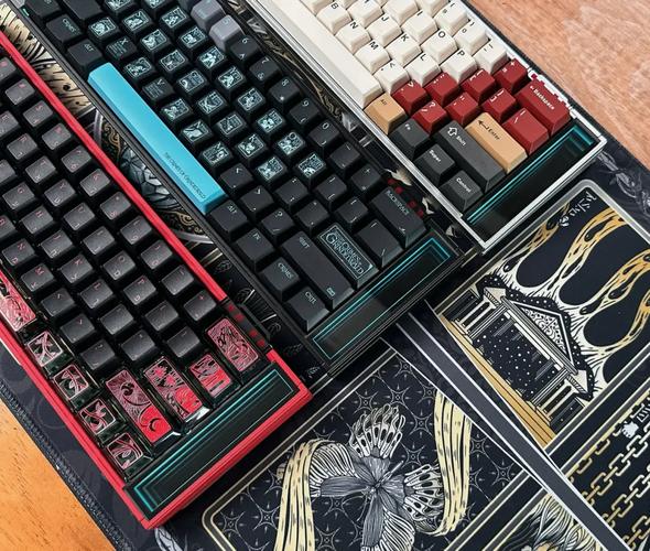 维咖坚果NUT65外观设计