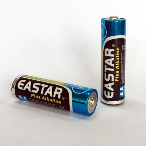 维咖坚果NUT65功耗散热