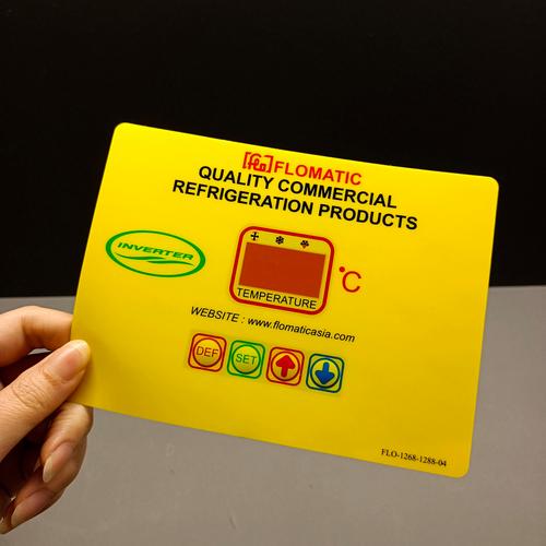 维咖坚果NUT65购买建议