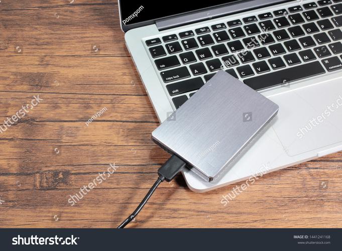 电脑机箱核心硬件安装规格