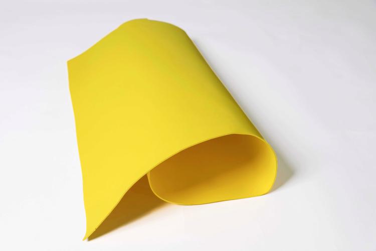 侧透面板内部硬件透视效果