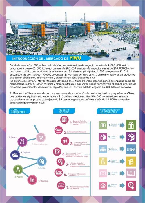 预算机箱装机完成效果