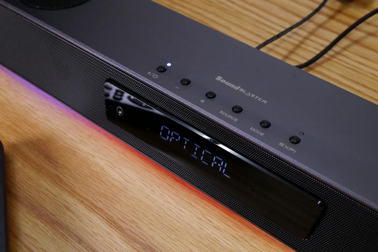 音频芯片与核显输出表现