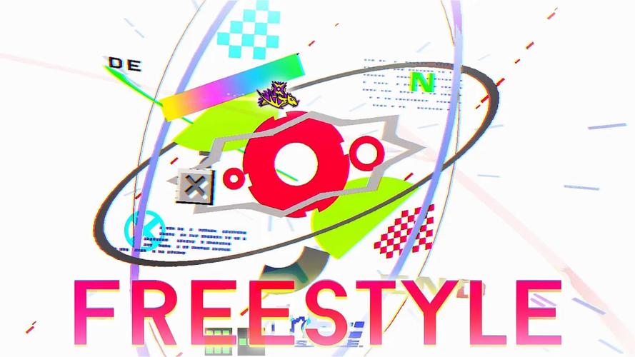 预算PC组装推荐配置