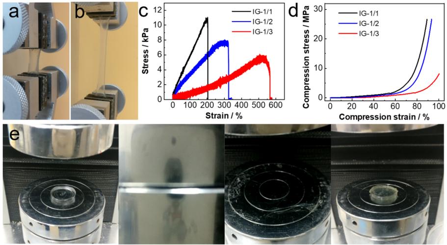 JPLAYER JPS101风扇尺寸细节