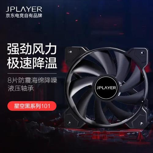 JPLAYER JPS101性能测试场景