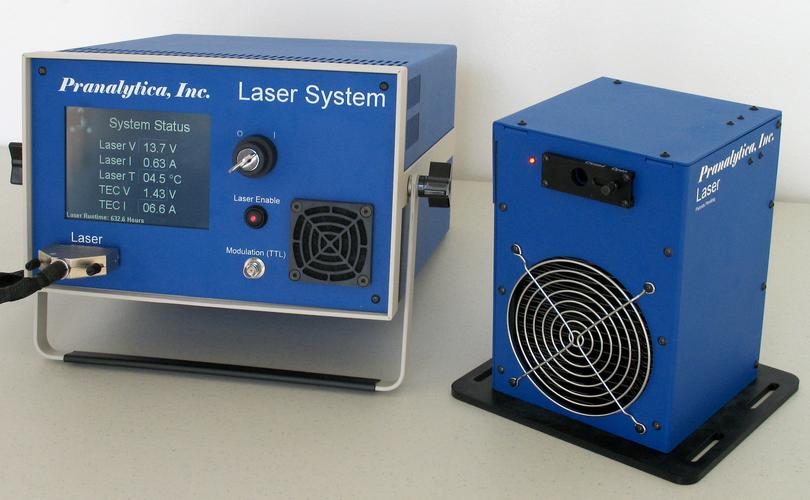 JPLAYER JPS101低功耗优势展示