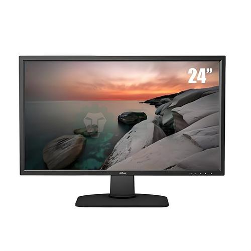 硬盘接口与外壳细节展示