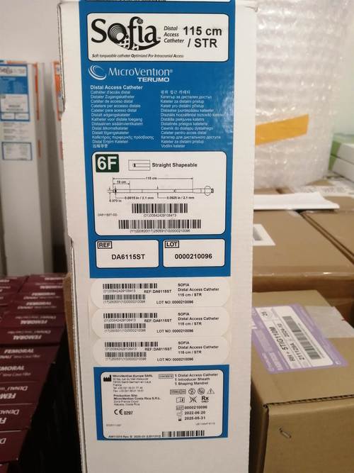 大华ST9500620SS规格参数展示