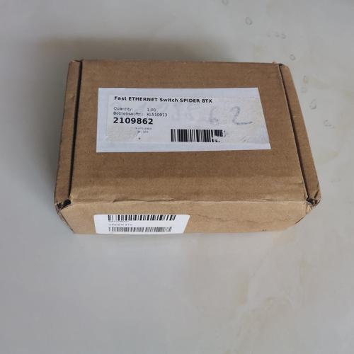 硬盘购买决策场景