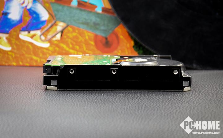 企业存储系统部署建议